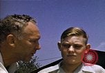 Immagine di Pascoli Georgia United States USA, 1950, secondo 49 filmato di repertorio 65675054181