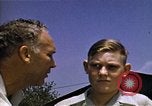 Immagine di Pascoli Georgia United States USA, 1950, secondo 50 filmato di repertorio 65675054181