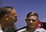 Immagine di Pascoli Georgia United States USA, 1950, secondo 51 filmato di repertorio 65675054181