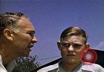 Immagine di Pascoli Georgia United States USA, 1950, secondo 52 filmato di repertorio 65675054181