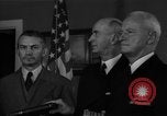 Standbild Chief of Naval Operations Washington DC USA, 1945, aus Sekunde 8 historischem Filmmaterial Videoclip 65675054183