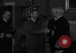 Standbild Chief of Naval Operations Washington DC USA, 1945, aus Sekunde 12 historischem Filmmaterial Videoclip 65675054183