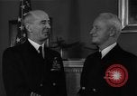 Standbild Chief of Naval Operations Washington DC USA, 1945, aus Sekunde 17 historischem Filmmaterial Videoclip 65675054183
