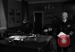 Standbild Chief of Naval Operations Washington DC USA, 1945, aus Sekunde 20 historischem Filmmaterial Videoclip 65675054183