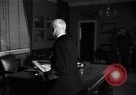 Standbild Chief of Naval Operations Washington DC USA, 1945, aus Sekunde 22 historischem Filmmaterial Videoclip 65675054183