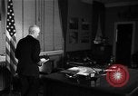 Standbild Chief of Naval Operations Washington DC USA, 1945, aus Sekunde 24 historischem Filmmaterial Videoclip 65675054183