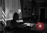 Standbild Chief of Naval Operations Washington DC USA, 1945, aus Sekunde 25 historischem Filmmaterial Videoclip 65675054183