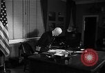 Standbild Chief of Naval Operations Washington DC USA, 1945, aus Sekunde 27 historischem Filmmaterial Videoclip 65675054183