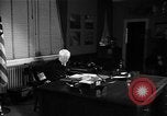Standbild Chief of Naval Operations Washington DC USA, 1945, aus Sekunde 29 historischem Filmmaterial Videoclip 65675054183