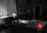 Standbild Chief of Naval Operations Washington DC USA, 1945, aus Sekunde 30 historischem Filmmaterial Videoclip 65675054183