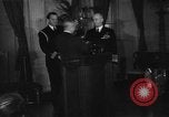 Image Harry Truman Washington DC USA, 1945, de la seconde 1 séquences d'archives historiques vidéo 65675054184