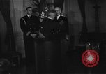 Image Harry Truman Washington DC USA, 1945, de la seconde 3 séquences d'archives historiques vidéo 65675054184