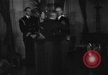 Image Harry Truman Washington DC USA, 1945, de la seconde 4 séquences d'archives historiques vidéo 65675054184