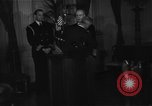 Image Harry Truman Washington DC USA, 1945, de la seconde 7 séquences d'archives historiques vidéo 65675054184