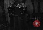 Image Harry Truman Washington DC USA, 1945, de la seconde 11 séquences d'archives historiques vidéo 65675054184