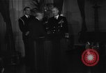 Image Harry Truman Washington DC USA, 1945, de la seconde 12 séquences d'archives historiques vidéo 65675054184