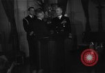 Image Harry Truman Washington DC USA, 1945, de la seconde 13 séquences d'archives historiques vidéo 65675054184