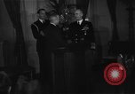 Image Harry Truman Washington DC USA, 1945, de la seconde 14 séquences d'archives historiques vidéo 65675054184