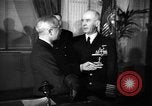 Image Harry Truman Washington DC USA, 1945, de la seconde 15 séquences d'archives historiques vidéo 65675054184