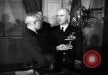 Image Harry Truman Washington DC USA, 1945, de la seconde 16 séquences d'archives historiques vidéo 65675054184