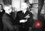 Image Harry Truman Washington DC USA, 1945, de la seconde 19 séquences d'archives historiques vidéo 65675054184