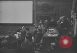 Image Rudolf Hess revendique l'amnésie Nuremberg ALLEMAGNE, 1946, de la seconde 20 séquences d'archives historiques vidéo 65675054185