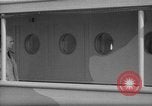 Image of Admiral Ernest King Washington DC USA, 1942, second 3 stock footage video 65675054187