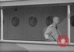 Image of Admiral Ernest King Washington DC USA, 1942, second 5 stock footage video 65675054187
