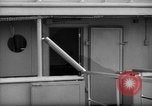 Image of Admiral Ernest King Washington DC USA, 1942, second 8 stock footage video 65675054187