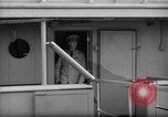 Image of Admiral Ernest King Washington DC USA, 1942, second 10 stock footage video 65675054187
