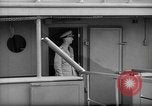 Image of Admiral Ernest King Washington DC USA, 1942, second 11 stock footage video 65675054187