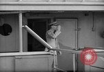 Image of Admiral Ernest King Washington DC USA, 1942, second 12 stock footage video 65675054187