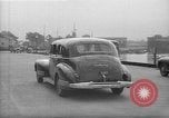 Image of Admiral Ernest King Washington DC USA, 1942, second 45 stock footage video 65675054187