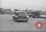 Image of Admiral Ernest King Washington DC USA, 1942, second 46 stock footage video 65675054187