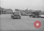 Image of Admiral Ernest King Washington DC USA, 1942, second 47 stock footage video 65675054187