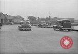 Image of Admiral Ernest King Washington DC USA, 1942, second 48 stock footage video 65675054187