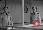 Image of Admiral Ernest King Washington DC USA, 1942, second 60 stock footage video 65675054187