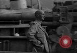 Image of Admiral Ernest King Washington DC USA, 1942, second 5 stock footage video 65675054188