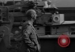 Image of Admiral Ernest King Washington DC USA, 1942, second 6 stock footage video 65675054188