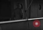 Image of Admiral Ernest King Washington DC USA, 1942, second 12 stock footage video 65675054188