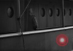 Image of Admiral Ernest King Washington DC USA, 1942, second 13 stock footage video 65675054188