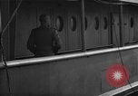 Image of Admiral Ernest King Washington DC USA, 1942, second 14 stock footage video 65675054188