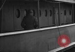 Image of Admiral Ernest King Washington DC USA, 1942, second 15 stock footage video 65675054188