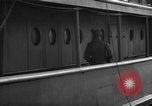 Image of Admiral Ernest King Washington DC USA, 1942, second 17 stock footage video 65675054188