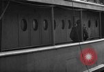 Image of Admiral Ernest King Washington DC USA, 1942, second 18 stock footage video 65675054188