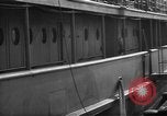 Image of Admiral Ernest King Washington DC USA, 1942, second 22 stock footage video 65675054188