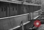Image of Admiral Ernest King Washington DC USA, 1942, second 23 stock footage video 65675054188