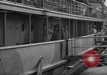 Image of Admiral Ernest King Washington DC USA, 1942, second 26 stock footage video 65675054188