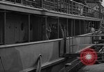 Image of Admiral Ernest King Washington DC USA, 1942, second 27 stock footage video 65675054188