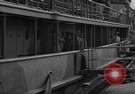 Image of Admiral Ernest King Washington DC USA, 1942, second 28 stock footage video 65675054188
